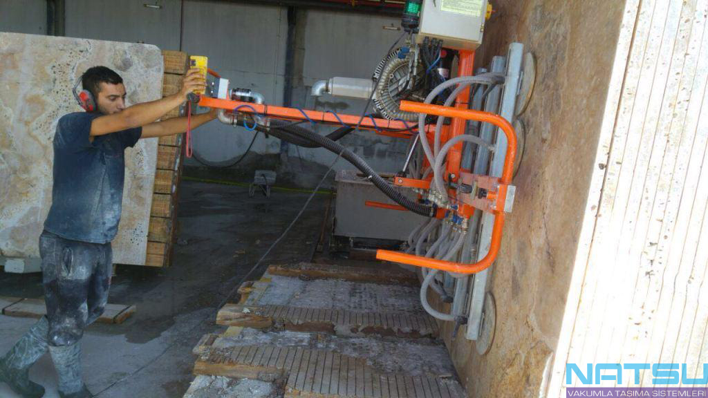 electric chain hoist txk and starliftket